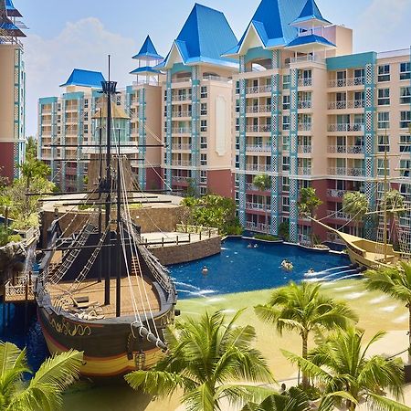 דירות פאטאיה Grand Carribean By Tech מראה חיצוני תמונה